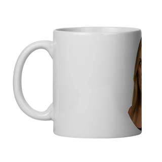 Nome do produto Prank VF Caneca Média