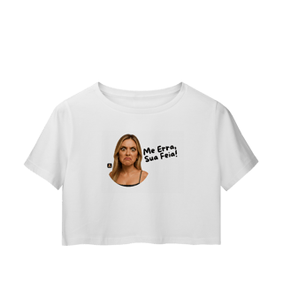 Prank memesbr Cropped