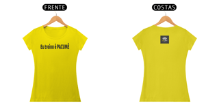 Nome do produto Blusa feminina 