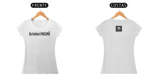 Nome do produto Blusa feminina 