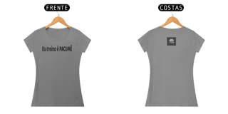 Blusa feminina 