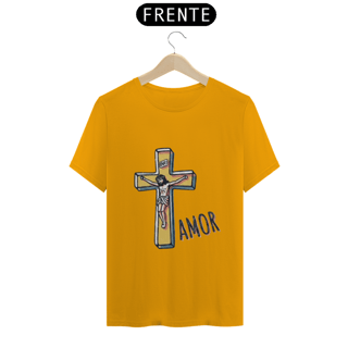 Nome do produto AMOR