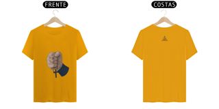 Nome do produto TOTUS TUUS