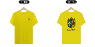 Nome do produto LEO XIV