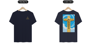 Nome do produto JUNTO A CRUZ