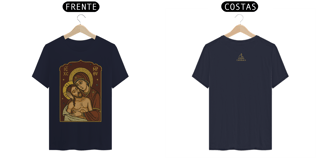 Nome do produto IC XC