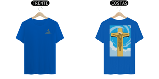 Nome do produto JUNTO A CRUZ