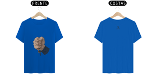 Nome do produto TOTUS TUUS