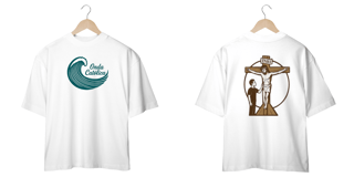 Nome do produto Onda Católica