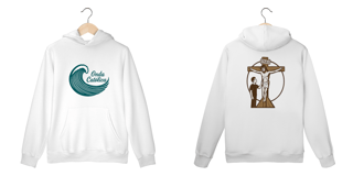 Nome do produto Onda Católica