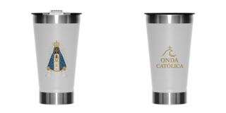 Nome do produto Nossa Senhora Aparecida