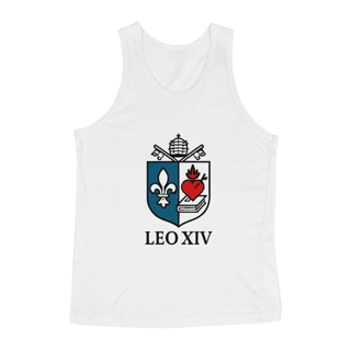 Nome do produto LEO XIV