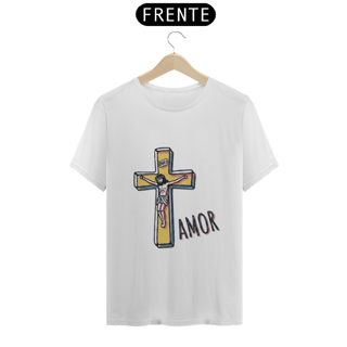 Nome do produto AMOR