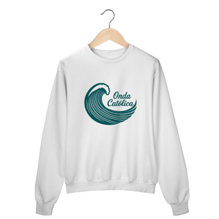 Nome do produto ONDA CATÓLICA