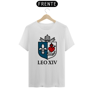 Nome do produto LEO XIV