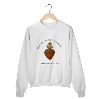 Nome do produto SAGRADO CORAÇÃO DE JESUS