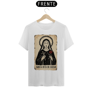 Nome do produto SANTA RITA DE CÁSSIA