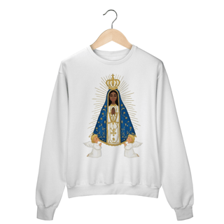 Nome do produto NOSSA SENHORA APARECIDA