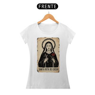 Nome do produto SANTA RITA DE CÁSSIA