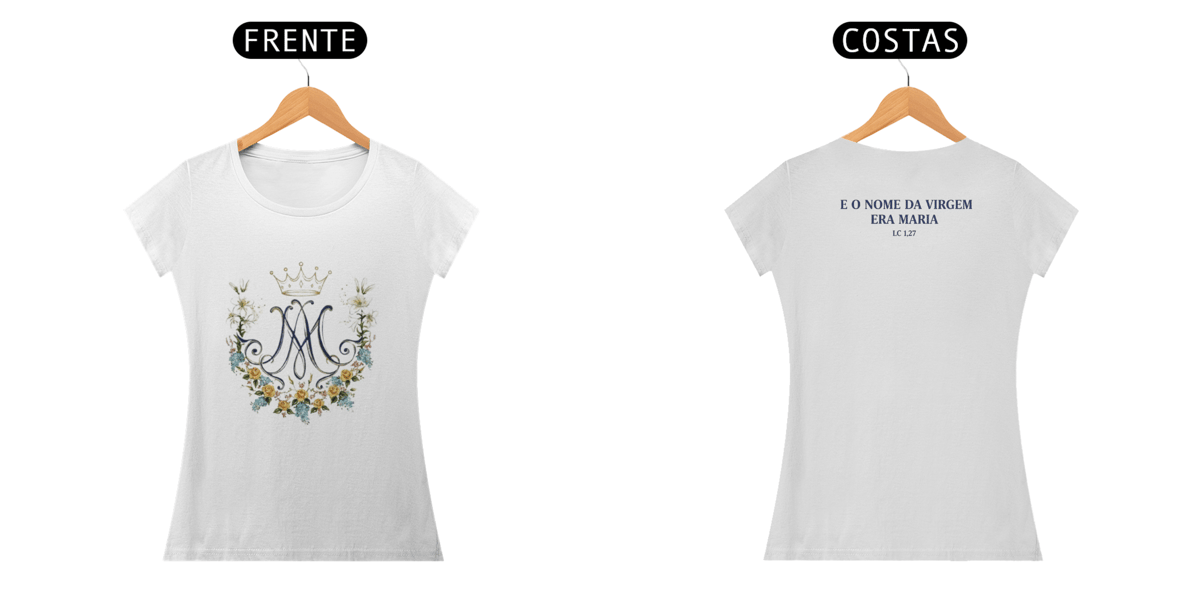 Nome do produto: SÃO LUCAS 1,27