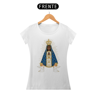 Nome do produto NOSSA SENHORA APARECIDA