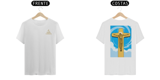 Nome do produto JUNTO A CRUZ