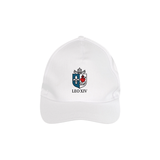 Nome do produto LEÃO XIV