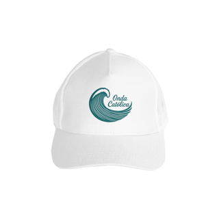 Nome do produto ONDA CATÓLICA