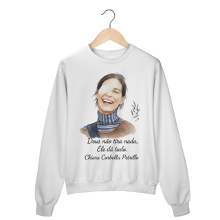 Nome do produto CHIARA CORBELLA  PETRILLO