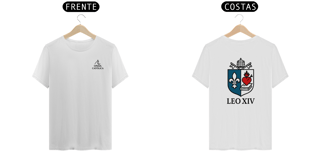 Nome do produto LEO XIV