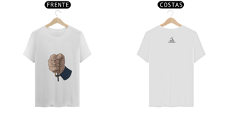 Nome do produto TOTUS TUUS