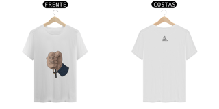 Nome do produto TOTUS TUUS