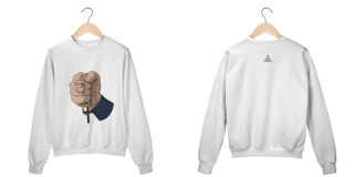 Nome do produto TOTUS TUUS