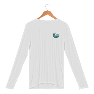 Nome do produto ONDA CATÓLICA