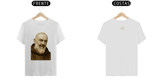 Nome do produto SANTO PADRE PIO