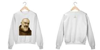 Nome do produto SANTO PADRE PIO