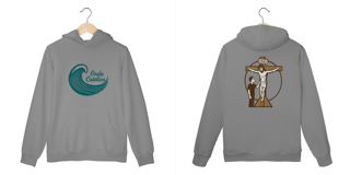 Nome do produto Onda Católica