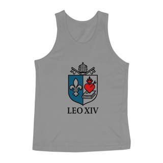 Nome do produto LEO XIV