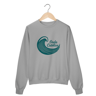 Nome do produto ONDA CATÓLICA