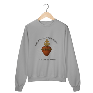 Nome do produto SAGRADO CORAÇÃO DE JESUS