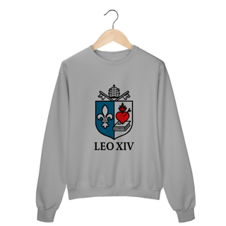 Nome do produto LEO XIV