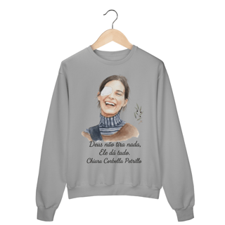 Nome do produto CHIARA CORBELLA  PETRILLO