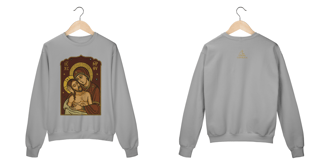 Nome do produto IC XC