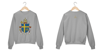 Nome do produto TOTUS TUUS