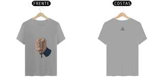 Nome do produto TOTUS TUUS