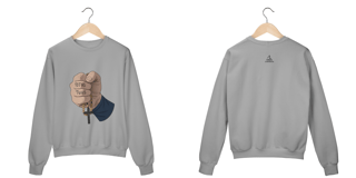 Nome do produto TOTUS TUUS