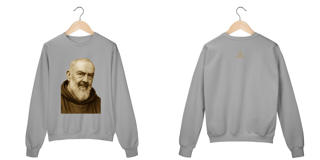 Nome do produto SANTO PADRE PIO