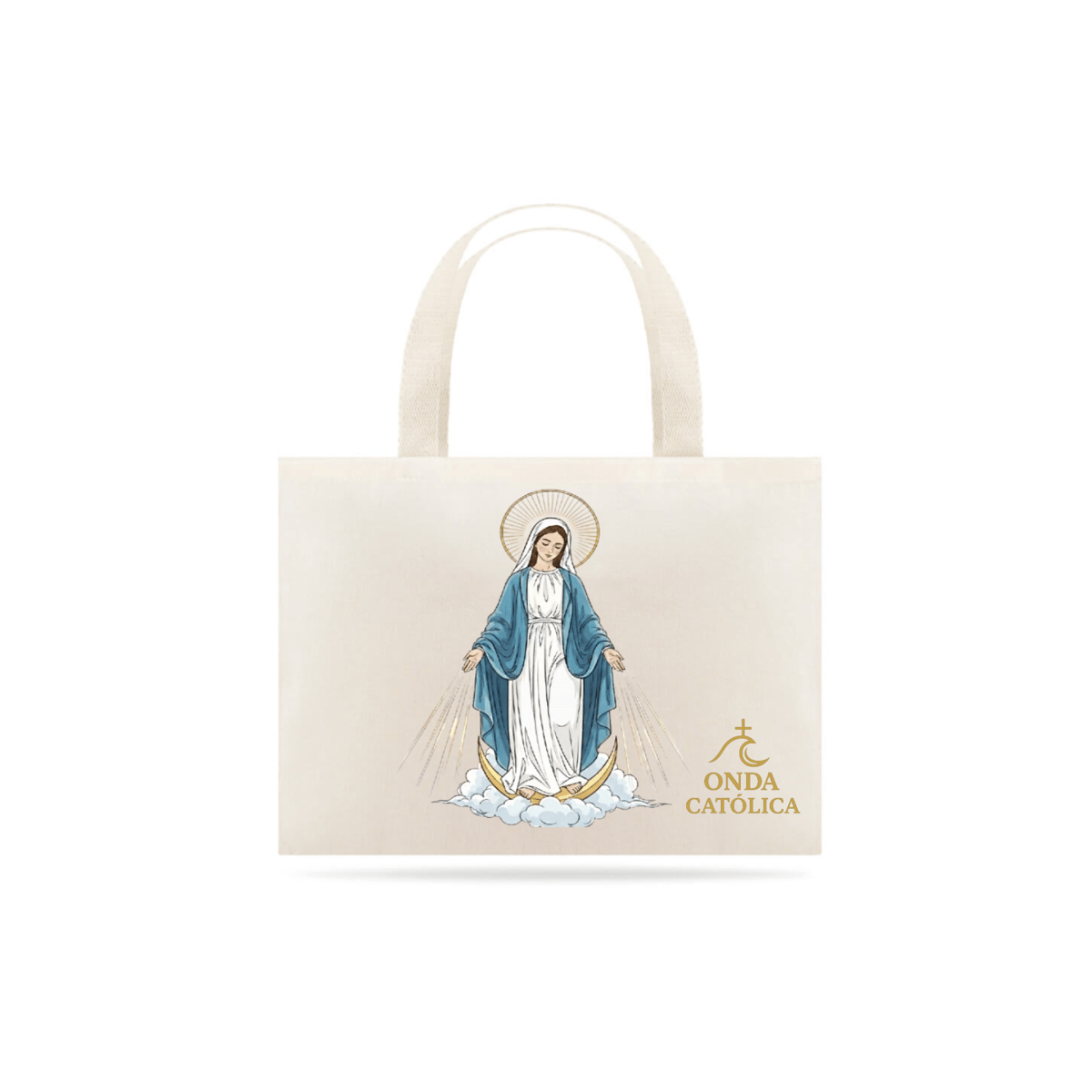 Nome do produto: Nossa Senhora das Graças