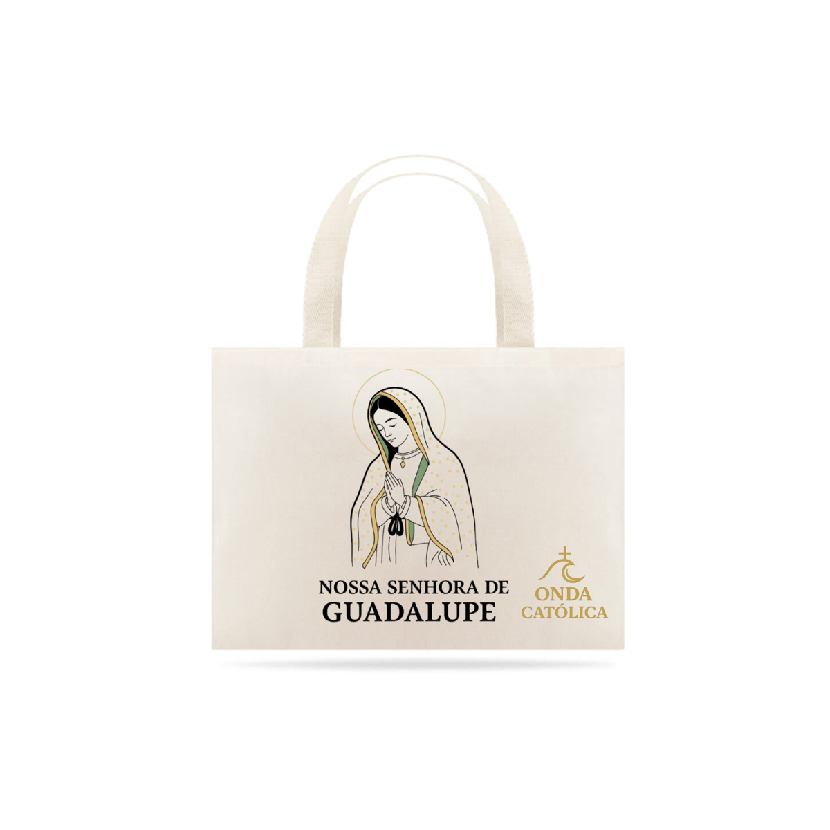 Nome do produto: Nossa Senhora de Guadalupe