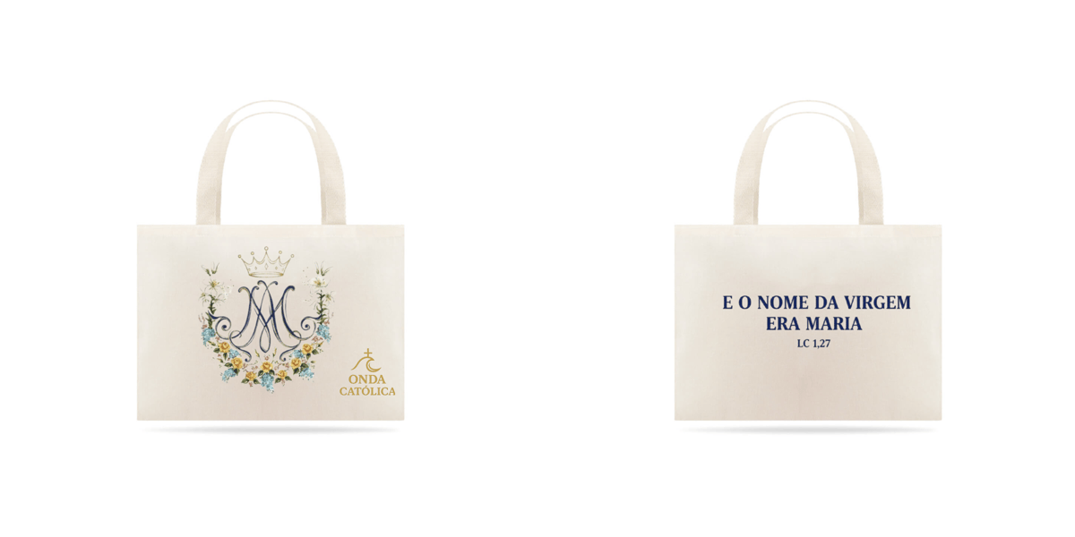 Nome do produto: SÃO LUCAS 1,27